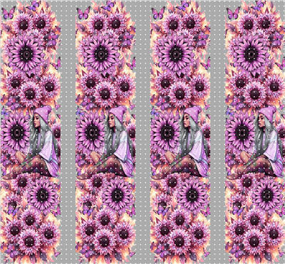 Bookmark sticker-S 305
